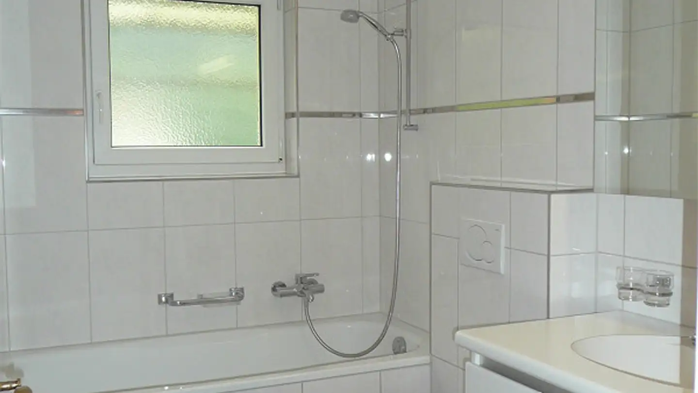 Appartamento in affitto - Birkenstrasse 4, 6460 Altdorf UR - Photo 4