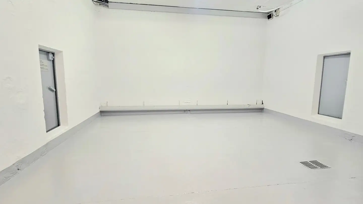 Storage space for rent - Baslerstrasse 30a, 4600 Olten - Photo 4