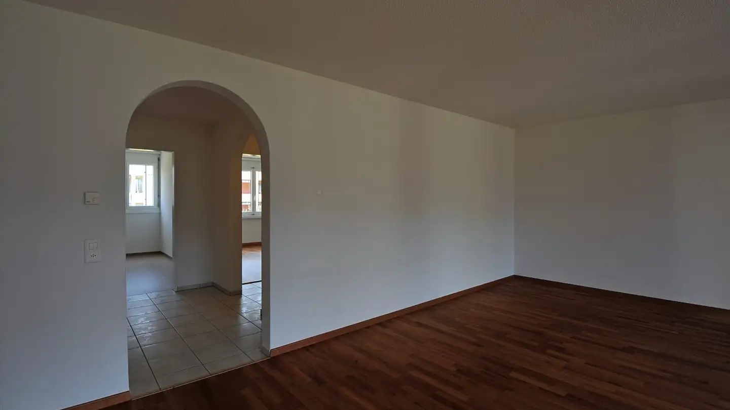 Apartment for rent - Obstgartenstrasse 16, 8136 Gattikon - Photo 2
