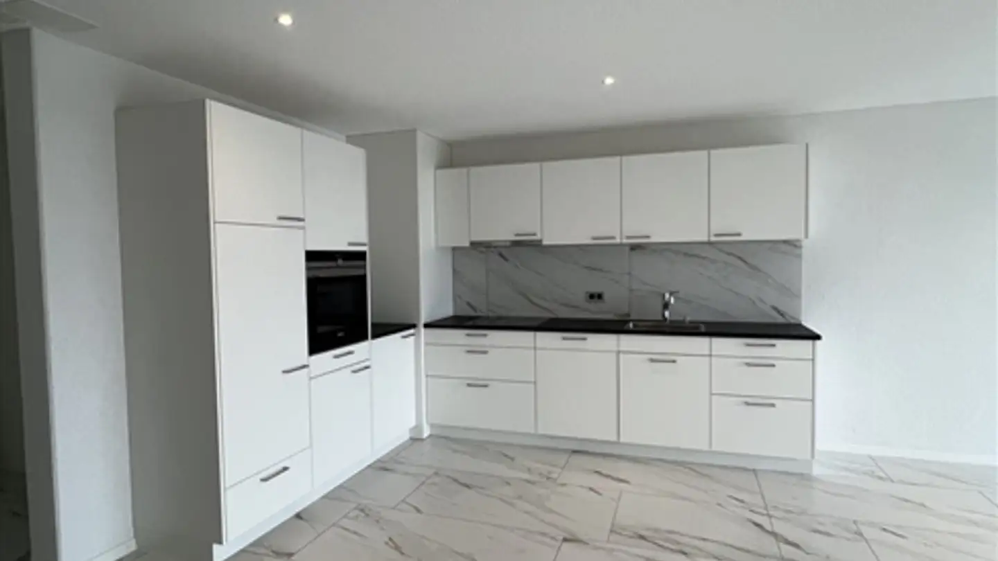 Appartamento in vendita - Rue Des Herbages 3, 2800 Delémont - Photo 3