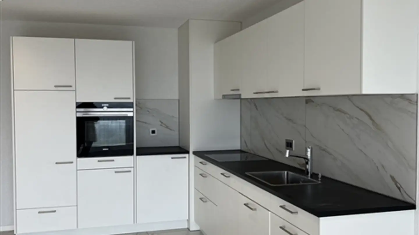 Appartamento in vendita - Rue Des Herbages 3, 2800 Delémont - Photo 4