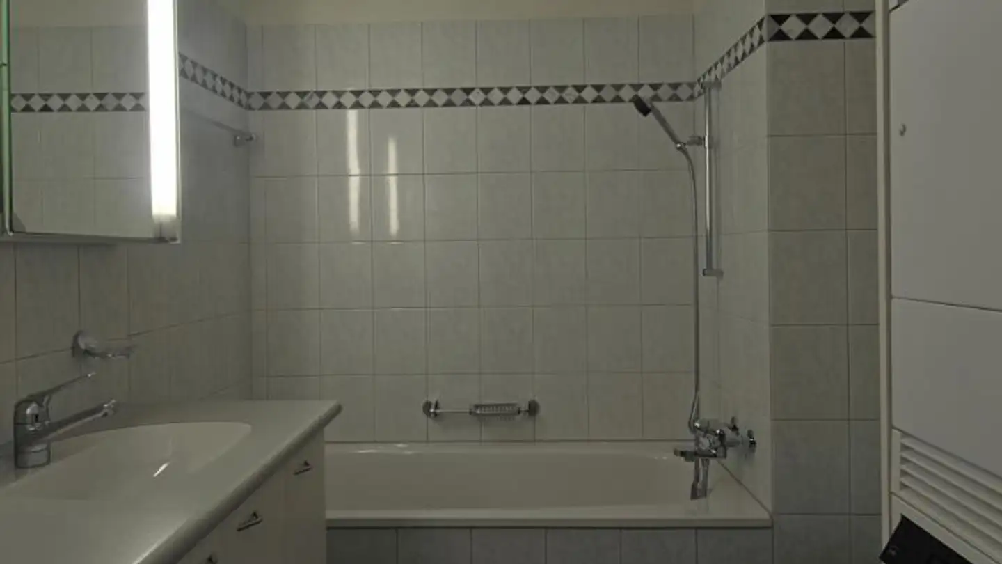 Apartment for rent - Obstgartenstrasse 16, 8136 Gattikon - Photo 4