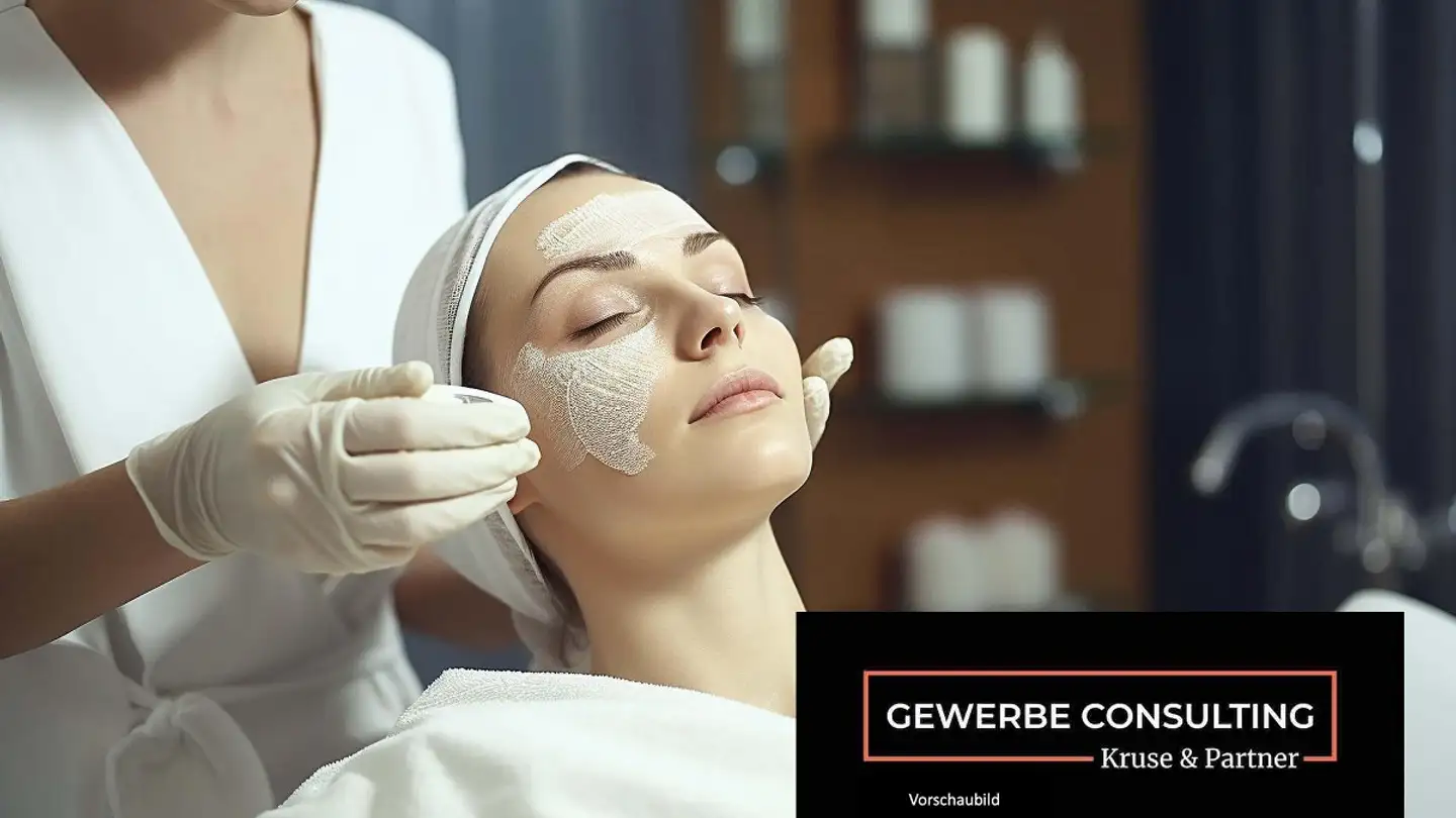 Medical practice for rent - 8404 Winterthur