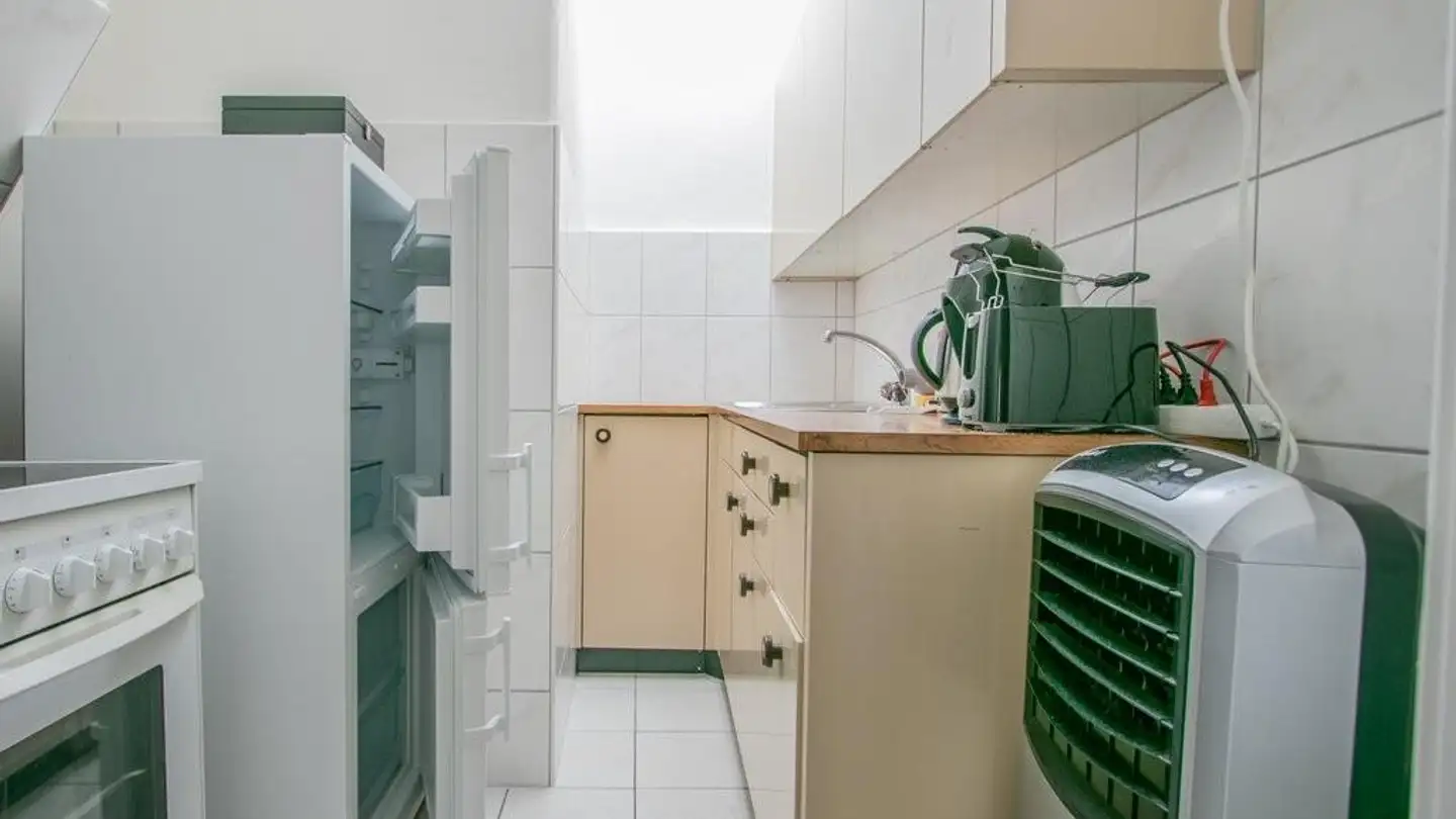 Appartamento in affitto - Kapellgasse 6, 9320 Arbon - Photo 2