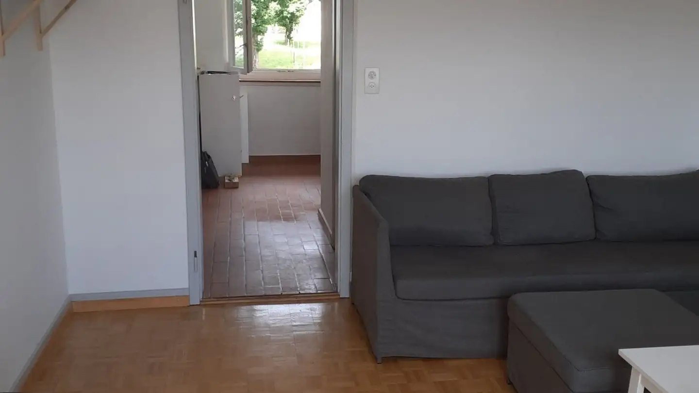 Wohnung mieten - Bocksrietstrasse 75, 8200 Schaffhausen - Foto 3