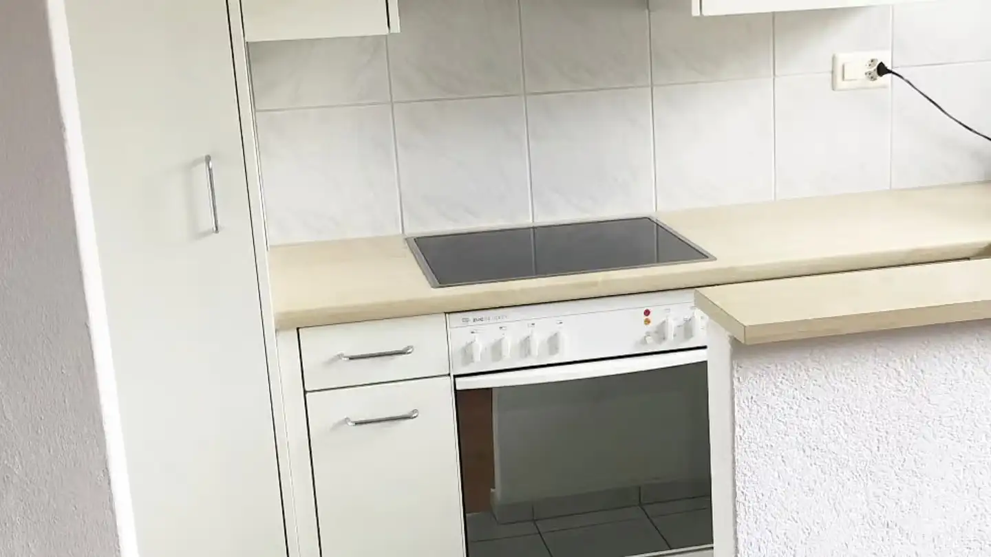 Wohnung mieten - Bocksrietstrasse 75, 8200 Schaffhausen - Foto 2