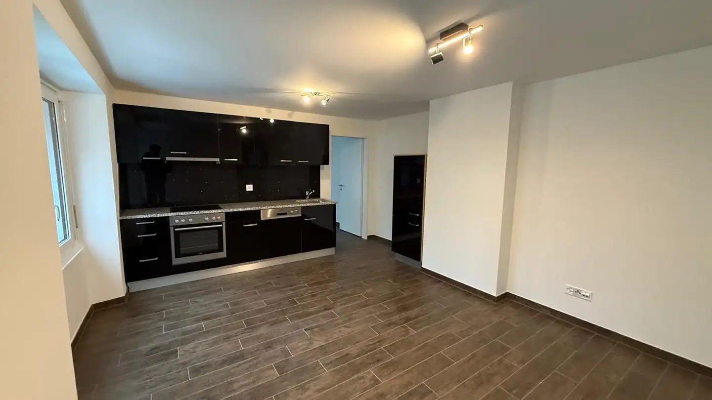 Appartamento in affitto - Poststrasse 3, 8556 Wigoltingen - Foto 2