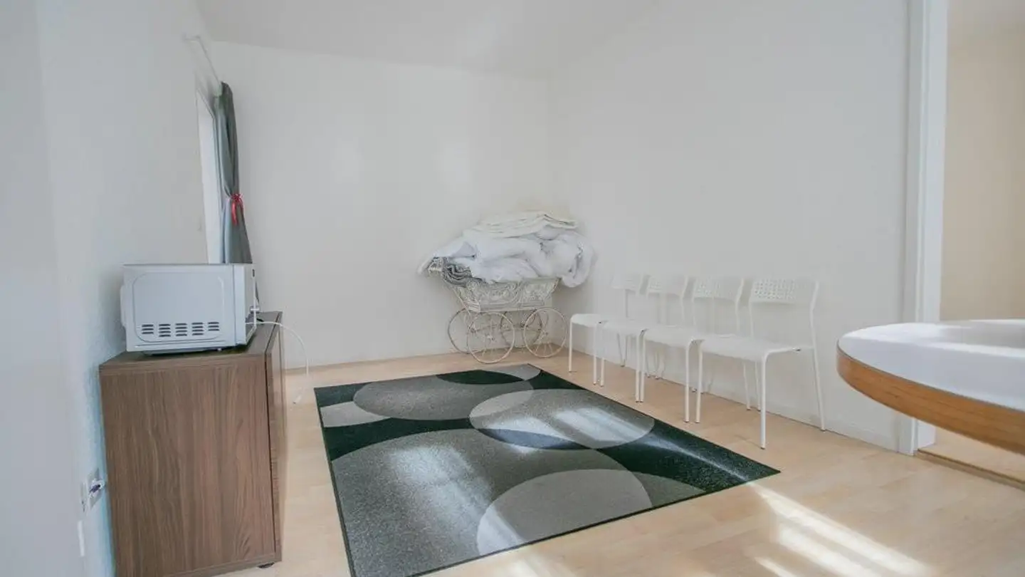 Appartamento in affitto - Kapellgasse 6, 9320 Arbon - Photo 3