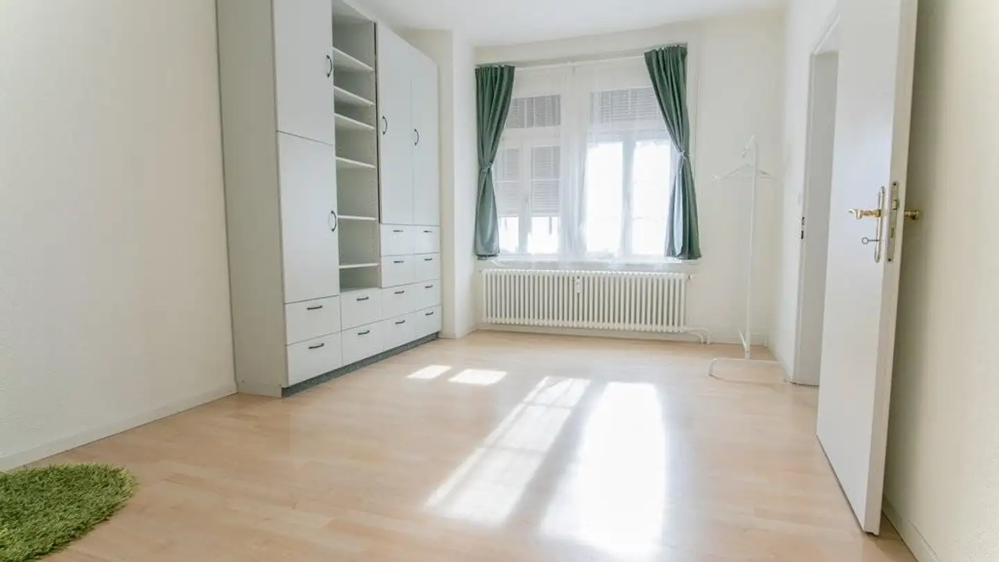 Appartamento in affitto - Kapellgasse 6, 9320 Arbon - Photo 4