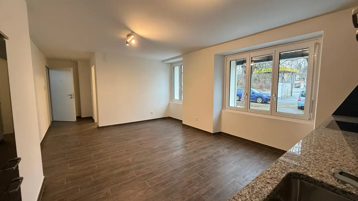 Appartamento in affitto - Poststrasse 3, 8556 Wigoltingen - Foto 4