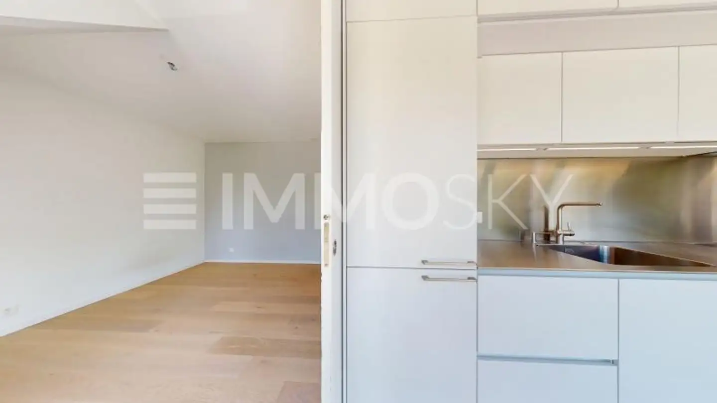 Appartamento in vendita - 1055 Froideville - Foto 4