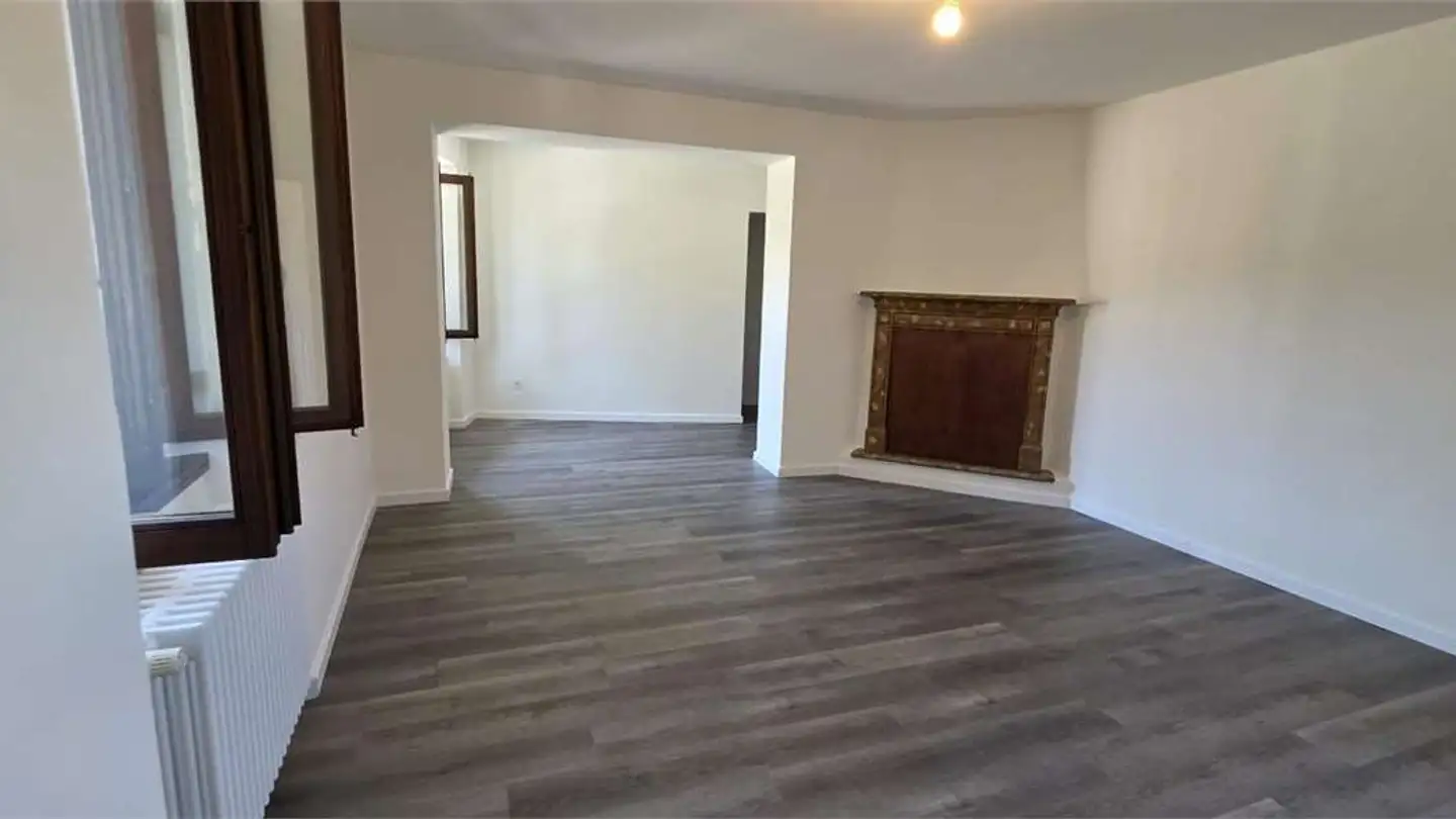 Residential building for sale - 6833 Vacallo - Photo 4