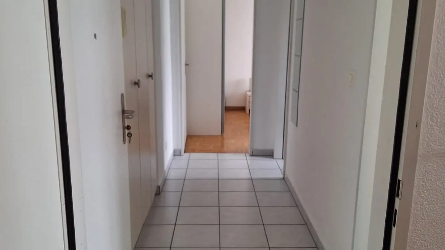 Appartement à louer - Brunnenwiesenstrasse 6, 8305 Dietlikon - Photo 2