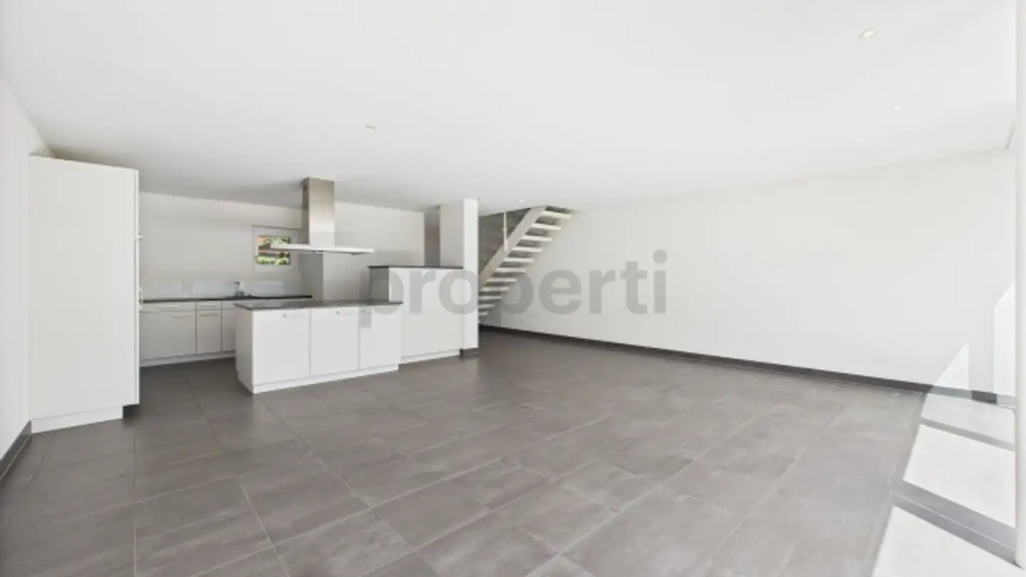 Reihenhaus kaufen - 8862 Schübelbach