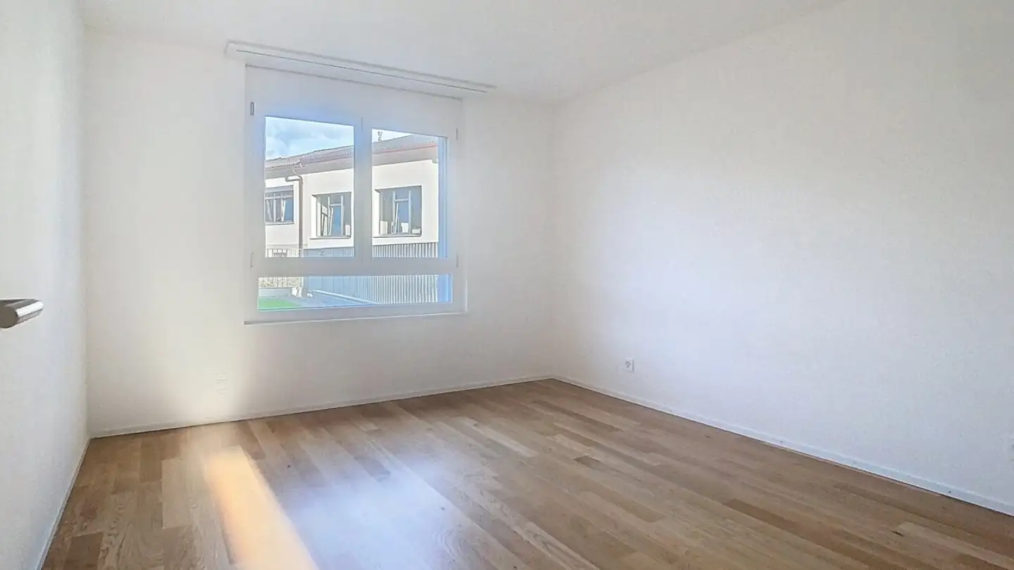 Apartment for rent - Chemin Des Noisetiers, 1635 La Tour-de-Trême - Photo 4