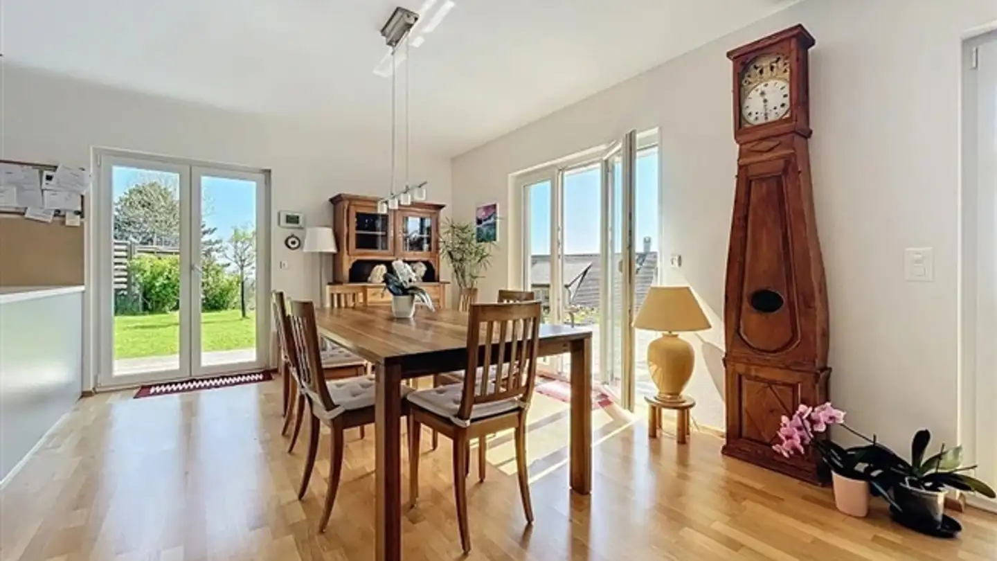 Villa à vendre - 1148 L'Isle - Photo 3