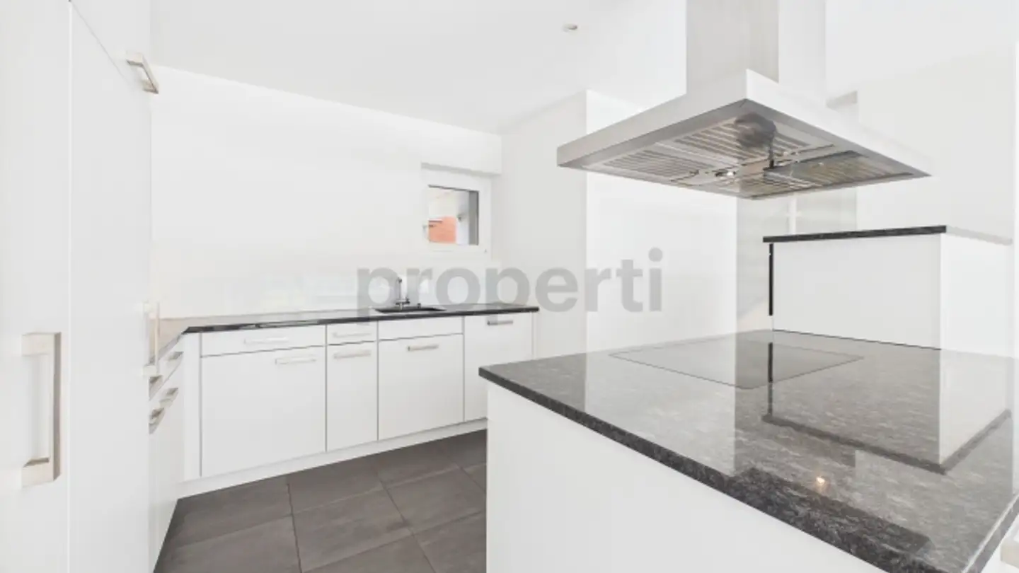 Casa a schiera in vendita - 8862 Schübelbach - Photo 4