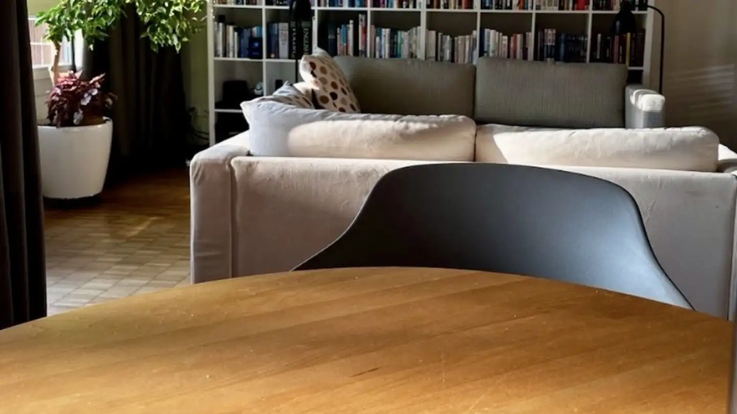 Chambre à louer - Stegstrasse, 8808 Pfäffikon SZ