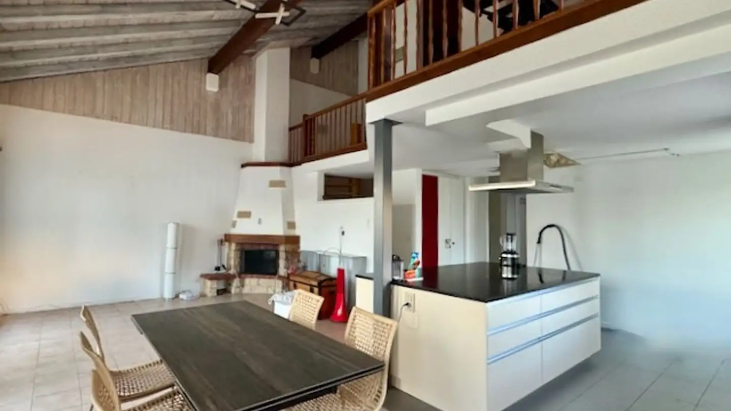 Villa in vendita - 2207 Coffrane - Photo 4