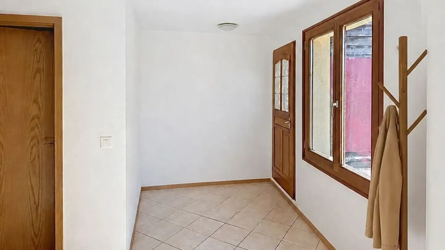 Single house for sale - 1416 Pailly - Photo 4