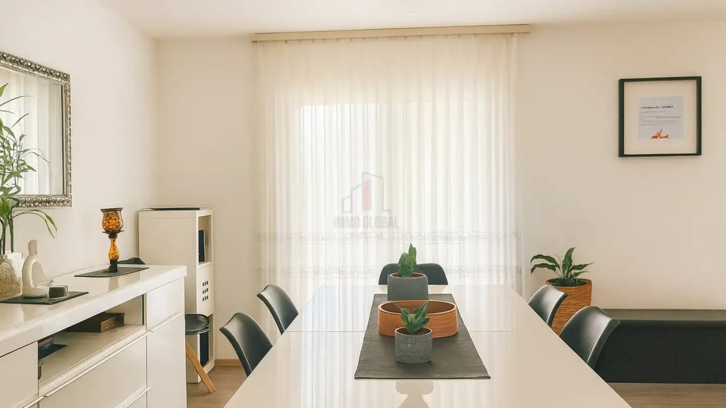 Casa singola in vendita - Via Alle Scuole, 6595 Riazzino - Photo 4