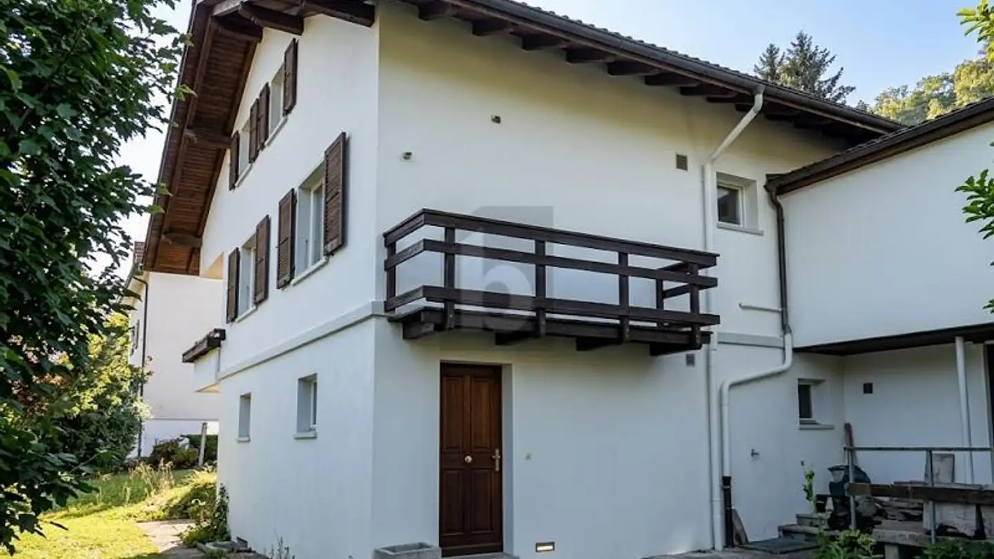 Maison individuelle à vendre - 2615 Sonvilier - Photo 2