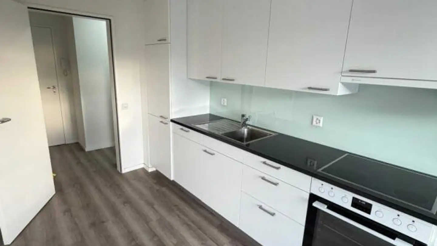 Appartamento in affitto - Kugelweg 17, 4222 Zwingen - Foto 2