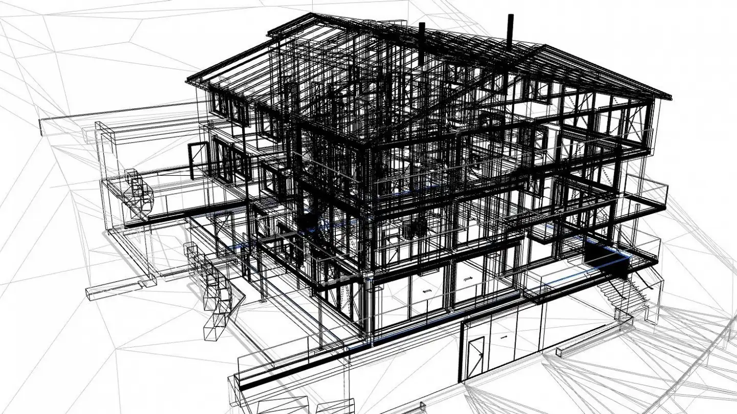 Apartment for sale - Bidemsstrasse 29, 7310 Bad Ragaz - Photo 3