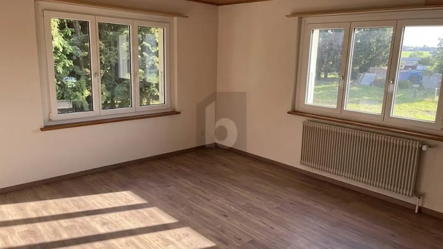 Maison individuelle à vendre - 2615 Sonvilier - Photo 3