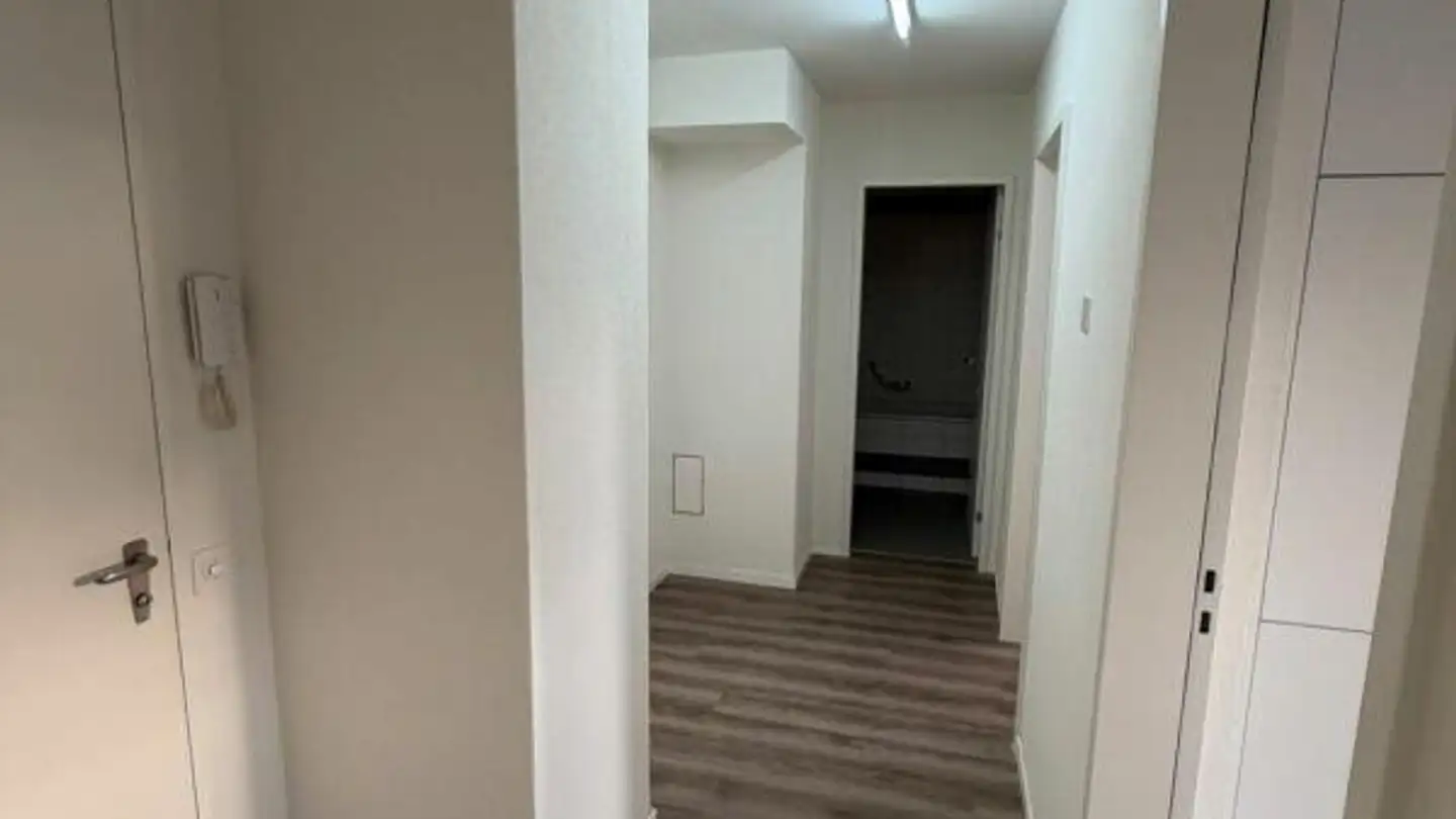 Appartamento in affitto - Kugelweg 17, 4222 Zwingen - Foto 3