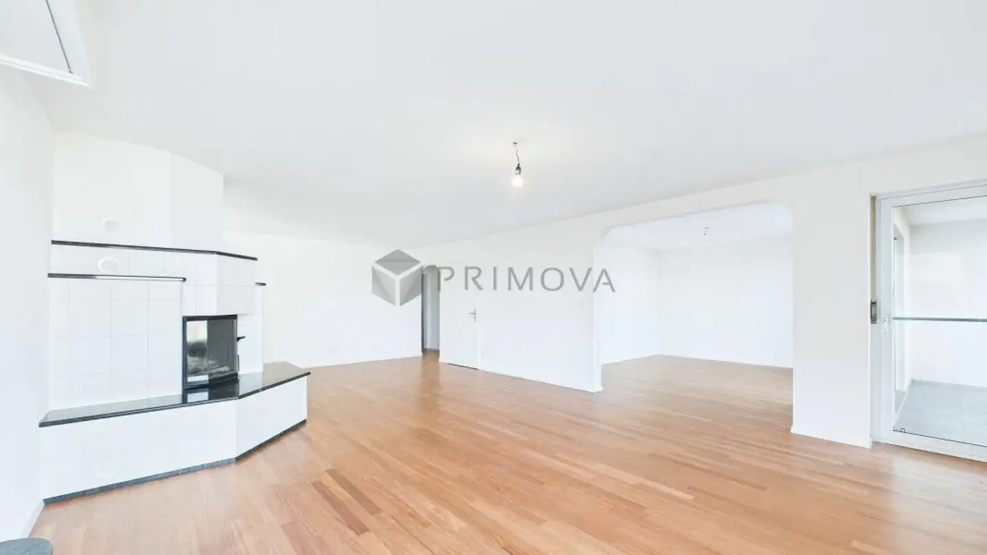 Casa singola in vendita - 8962 Bergdietikon - Foto 4