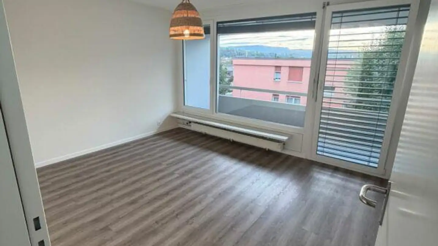 Appartamento in affitto - Kugelweg 17, 4222 Zwingen - Foto 4