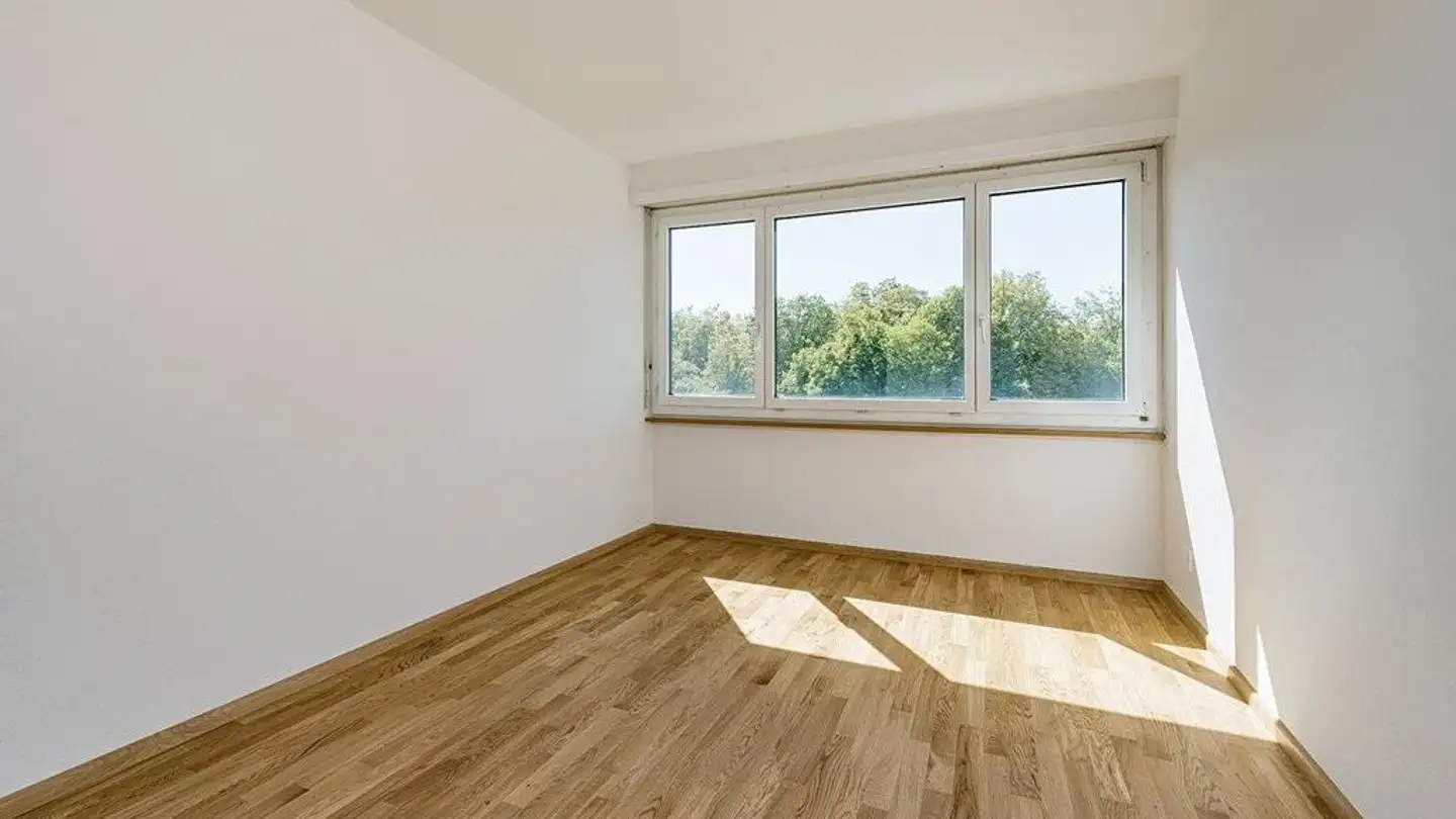 Wohnung mieten - Hechtliacker 44, 4053 Basel - Foto 4