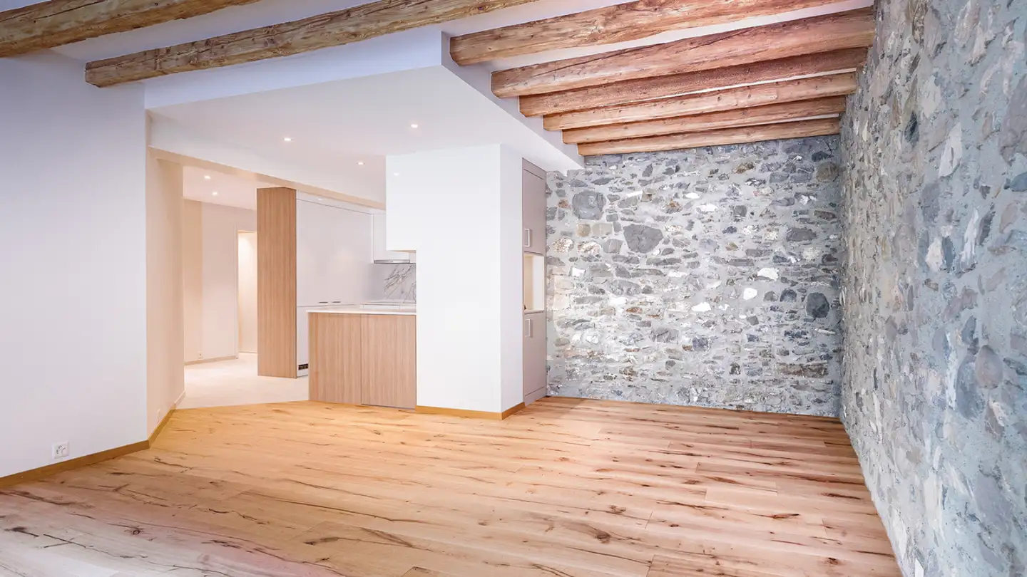 Wohnung kaufen - 1814 La Tour-de-Peilz - Foto 4