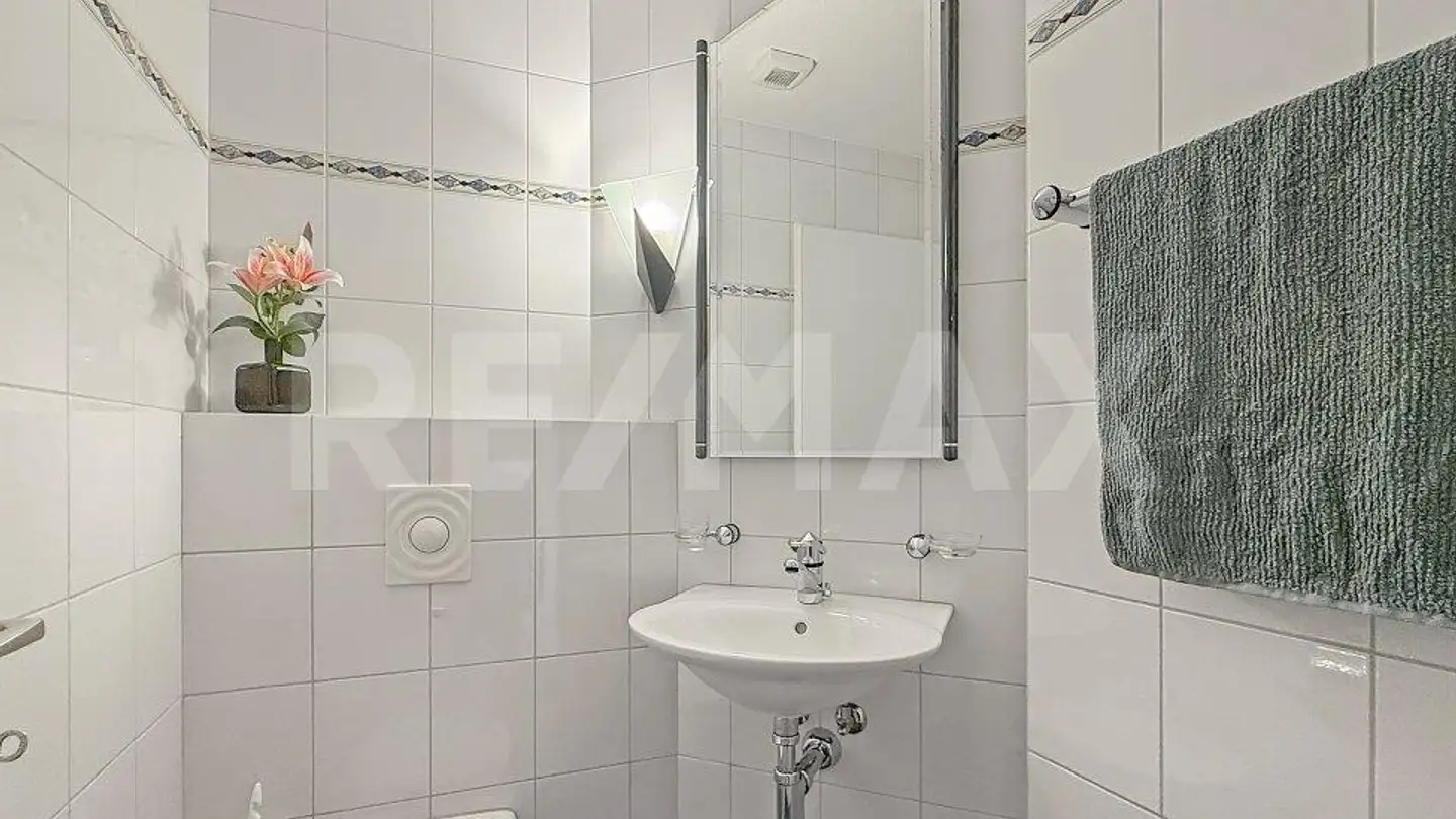 Apartment for sale - Gasshof 9, 6014 Luzern - Photo 4