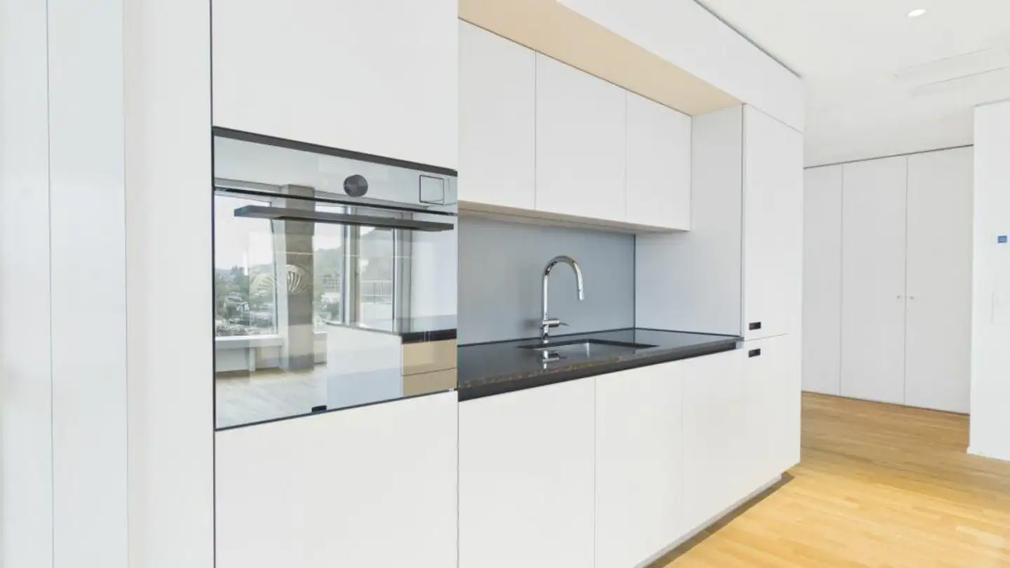 Appartamento in affitto - Am Mattenhof 1, 6010 Kriens - Foto 3