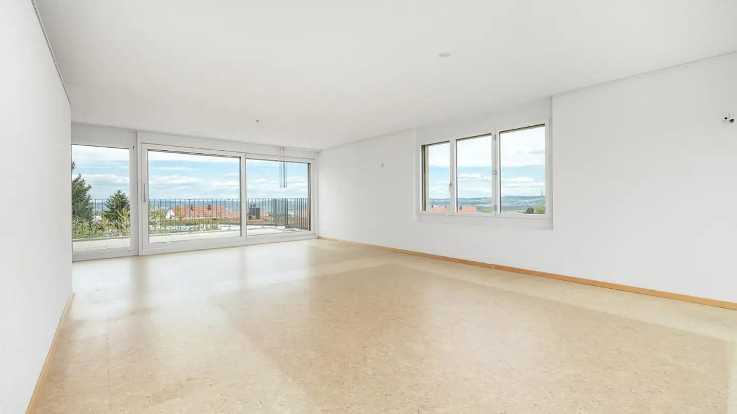 Penthouse for sale - Steinmüristrasse 7, 8123 Ebmatingen - Photo 4