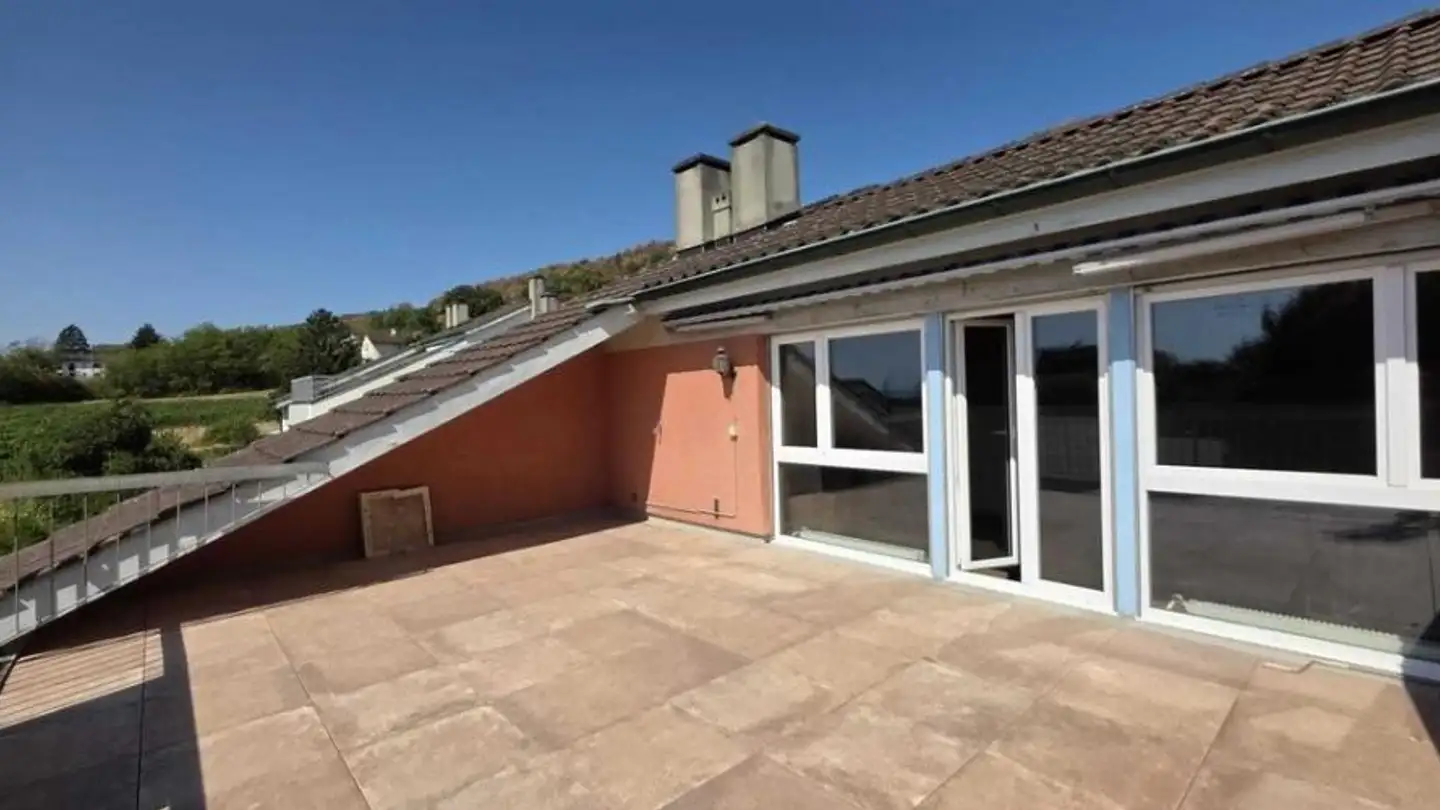 Apartment for rent - Chemin des Jardillets 2, 2068 Hauterive NE