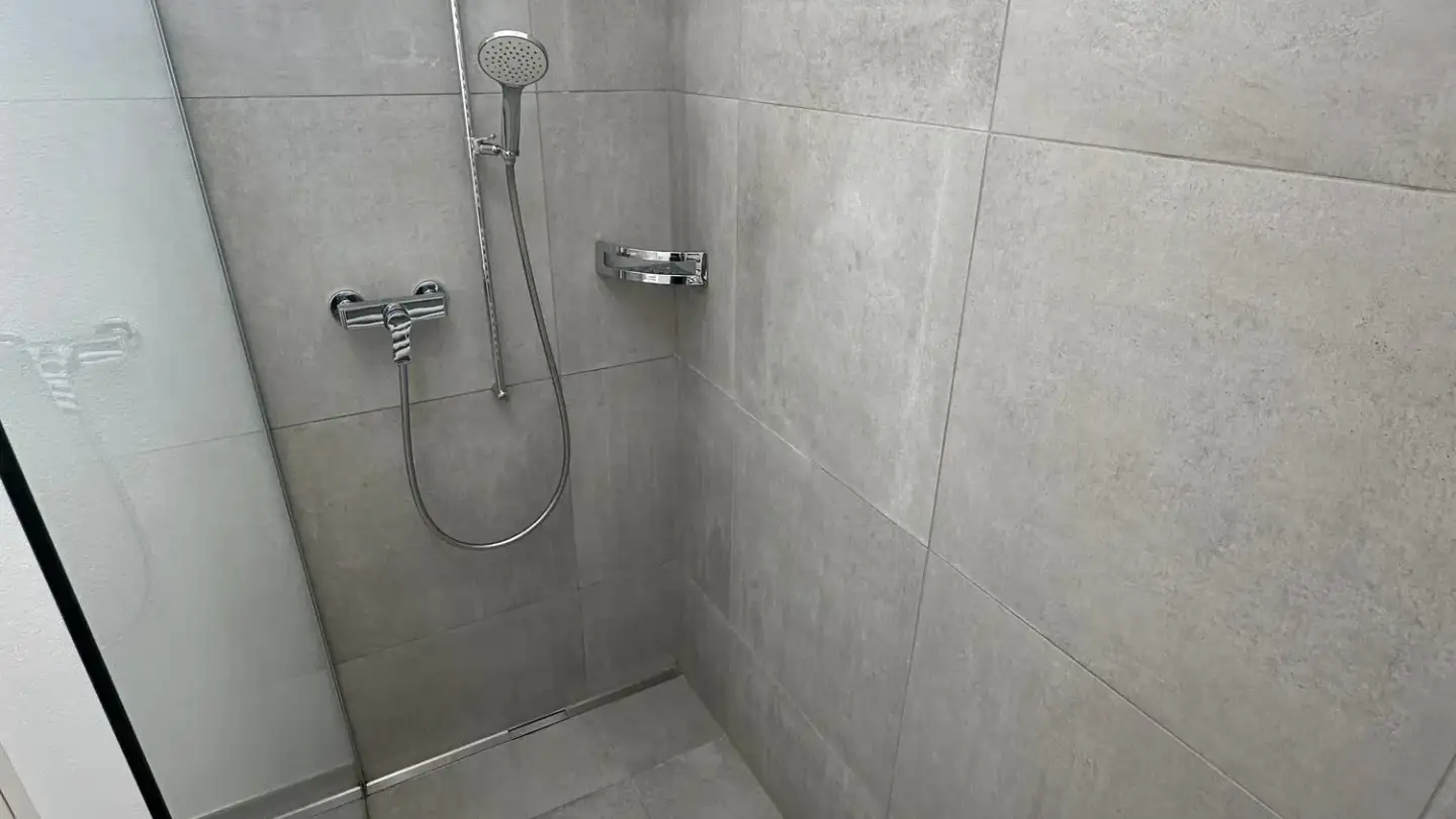 Appartamento in affitto - Rufsteinweg, 4410 Liestal - Foto 3