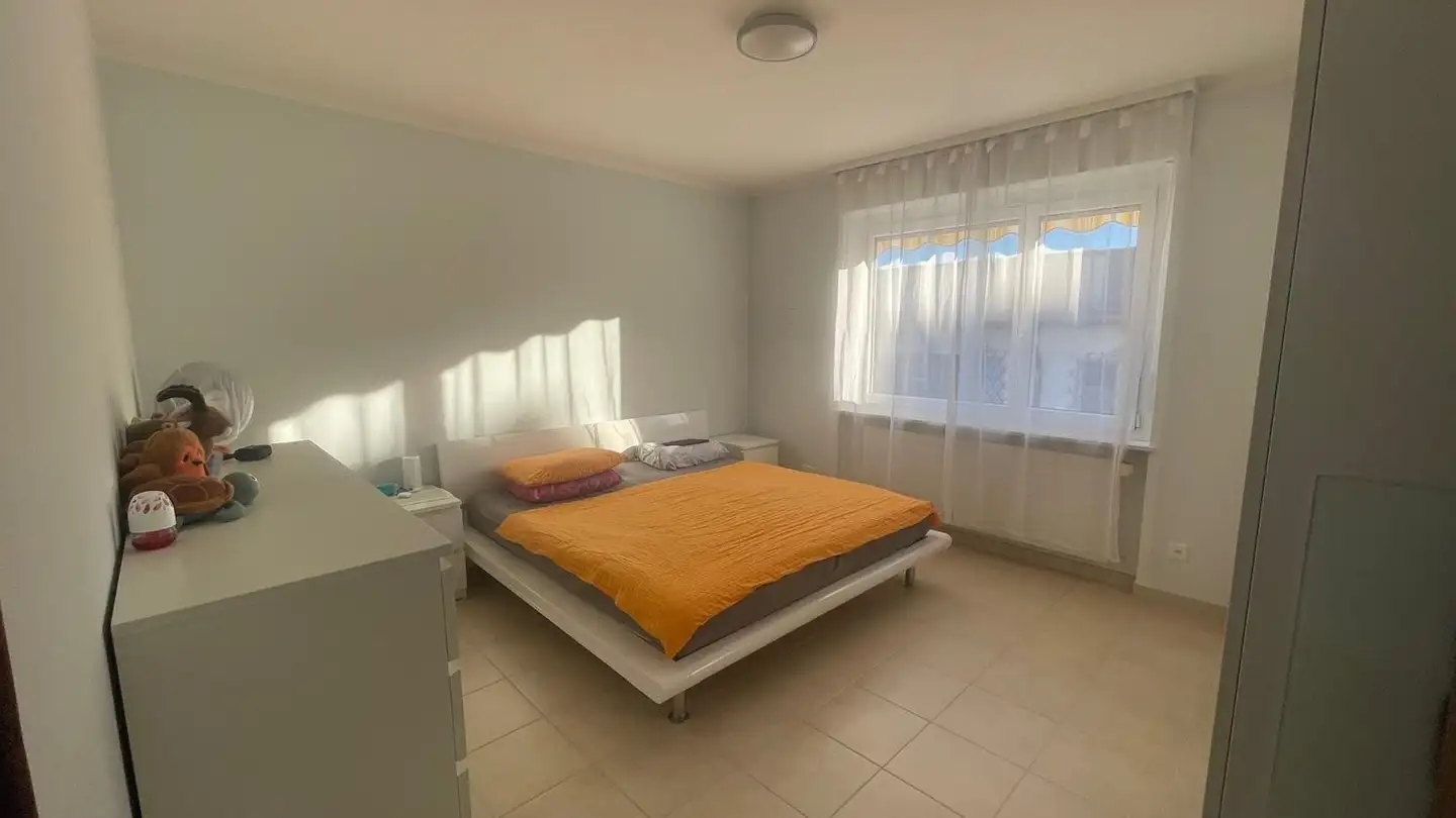 Single house for sale - Via Migiome 21, 6616 Losone - Photo 4