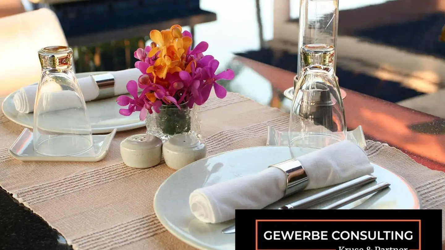 Restaurant for rent - 8032 Zürich