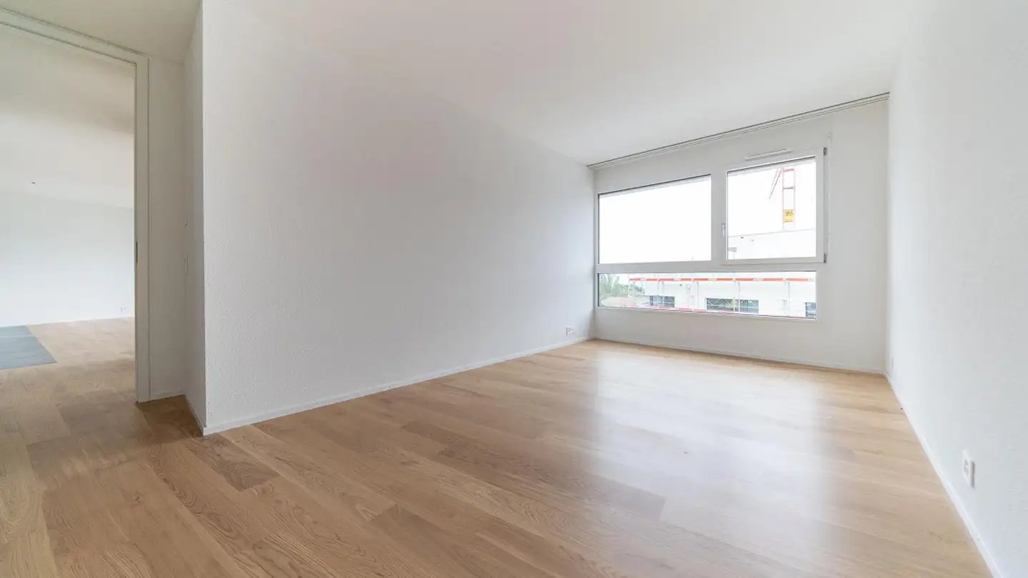 Appartement à louer - Chemin De Grandchamp 8, 1806 St-Légier-La Chiésaz - Photo 3