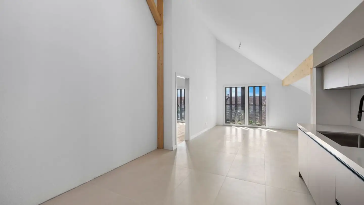 Apartment for sale - 1586 Vallamand - Photo 3