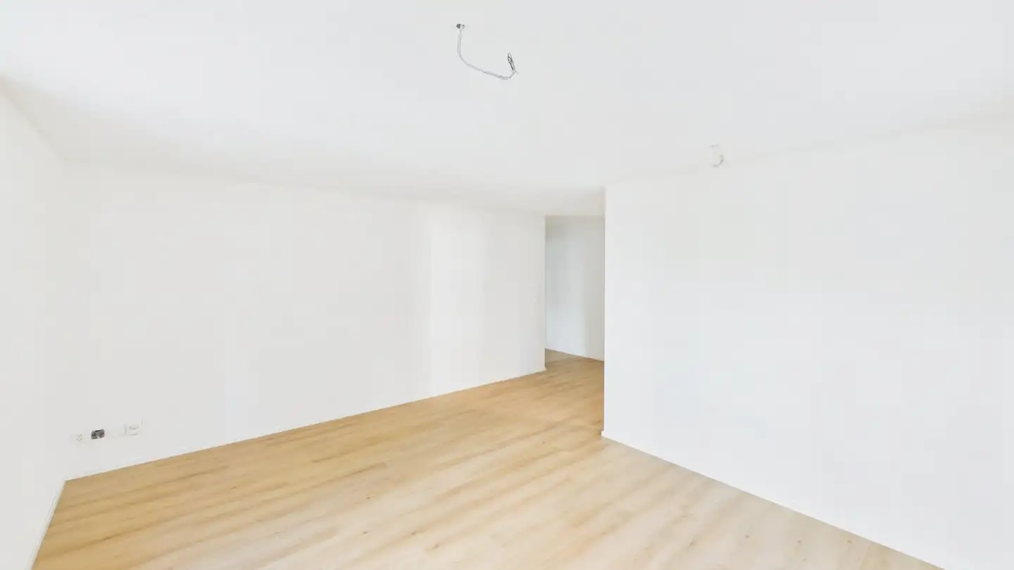 Appartamento in affitto - Sägegässlein 17, 9000 St. Gallen - Foto 3