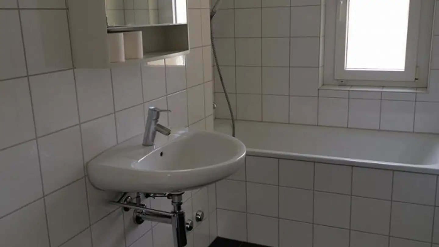 Appartement à louer - Rebweg 2, 8134 Adliswil - Photo 3