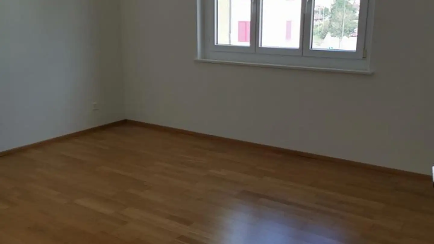 Appartement à louer - Rebweg 2, 8134 Adliswil - Photo 4