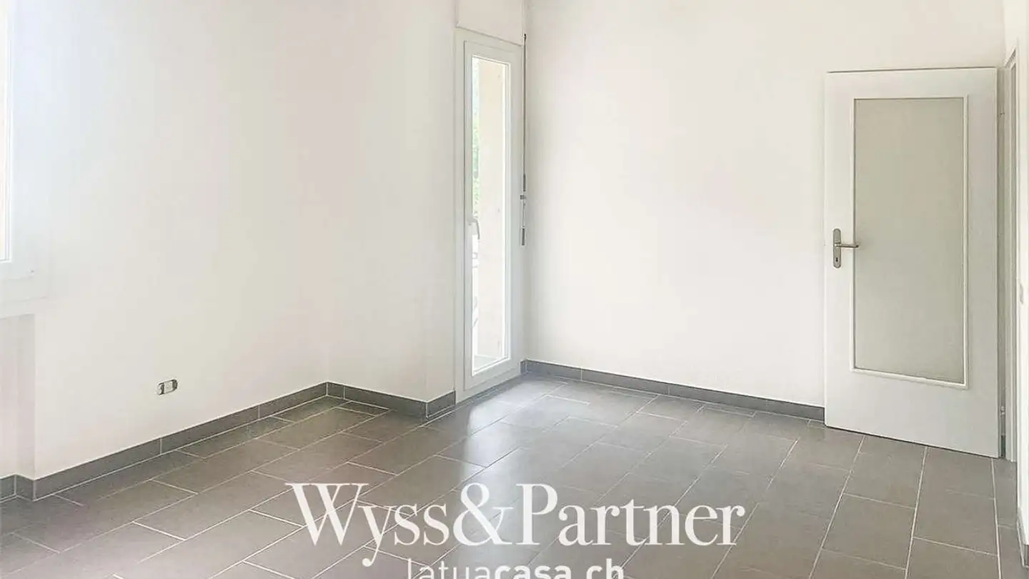 Appartamento in affitto - Via Bellinzona 24, 6743 Bodio TI - Photo 2