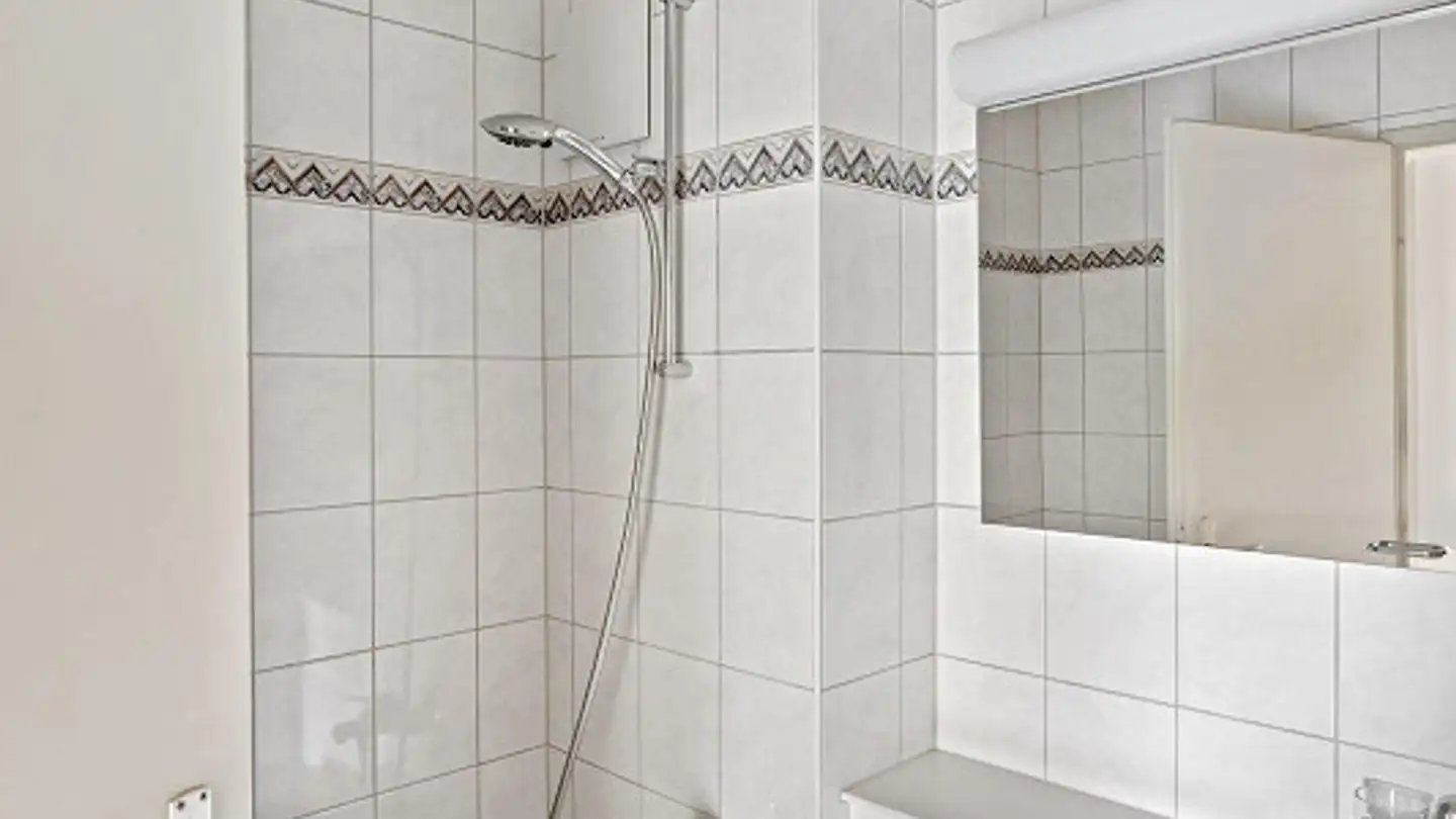 Appartamento in affitto - Heiniweg 6, 8404 Winterthur - Foto 3