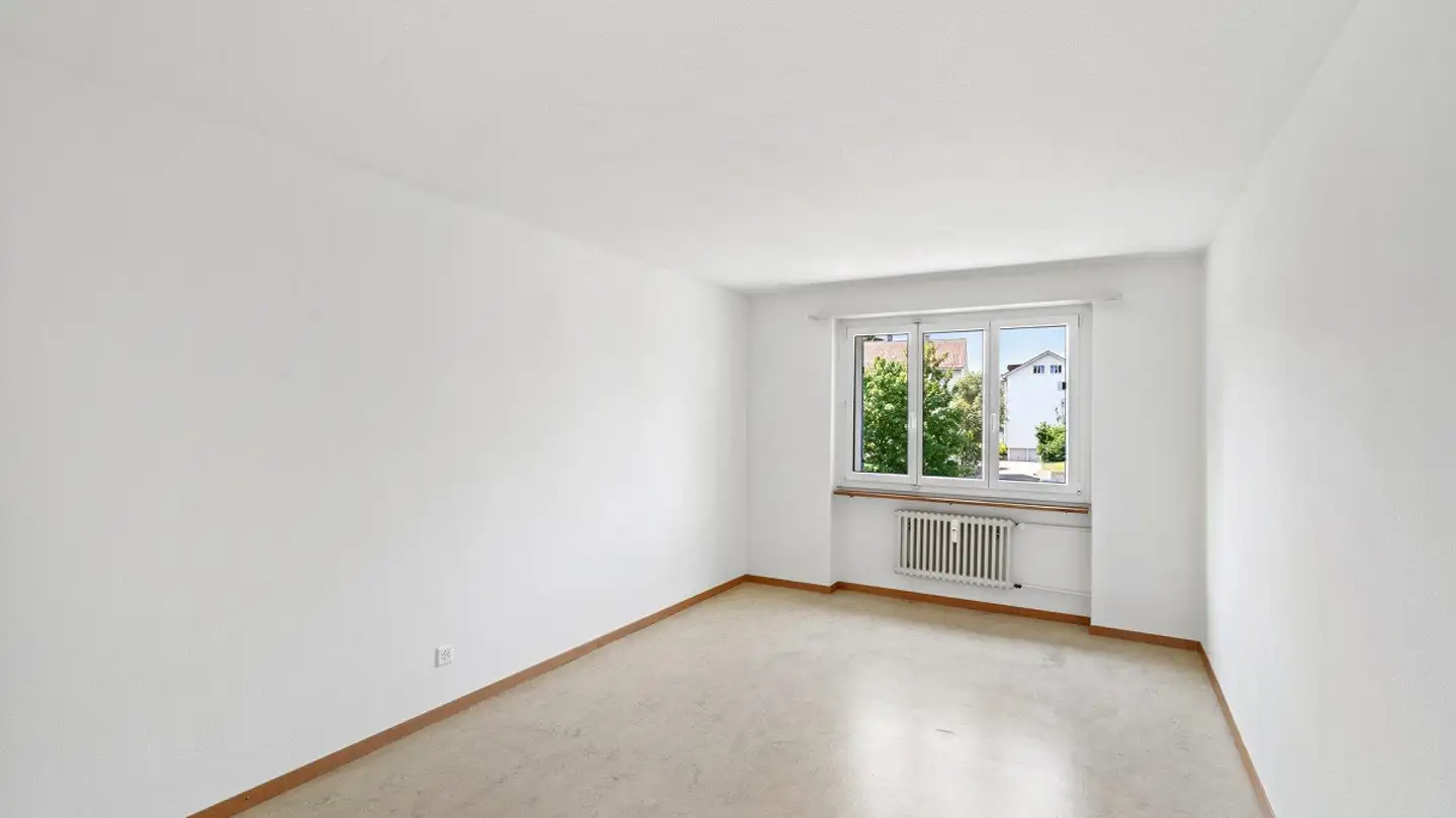 Appartamento in affitto - Heiniweg 6, 8404 Winterthur - Foto 4