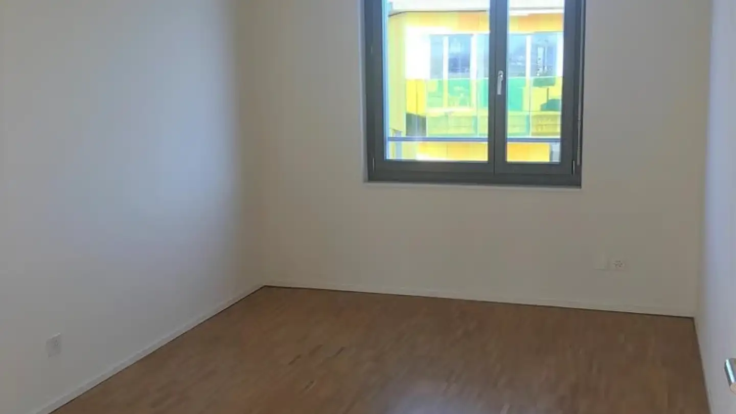Wohnung mieten - Rheinstrasse 8b, 9443 Widnau - Foto 3